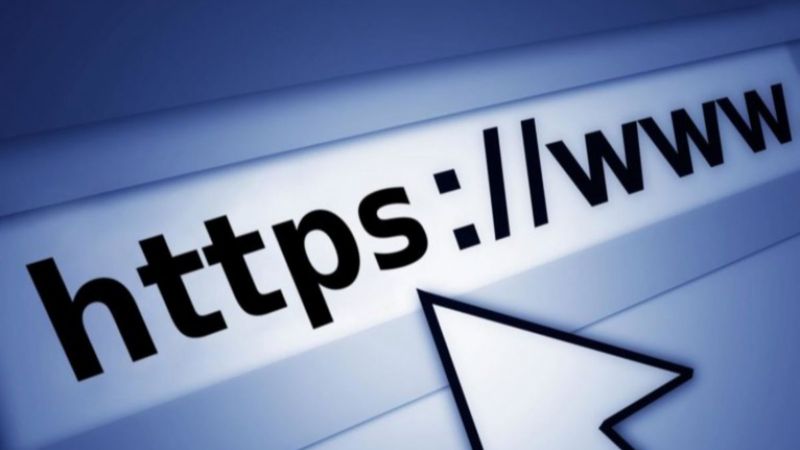 Unutulma hakkı nedir? İnternette unutulma hakkı ve şartları 2021