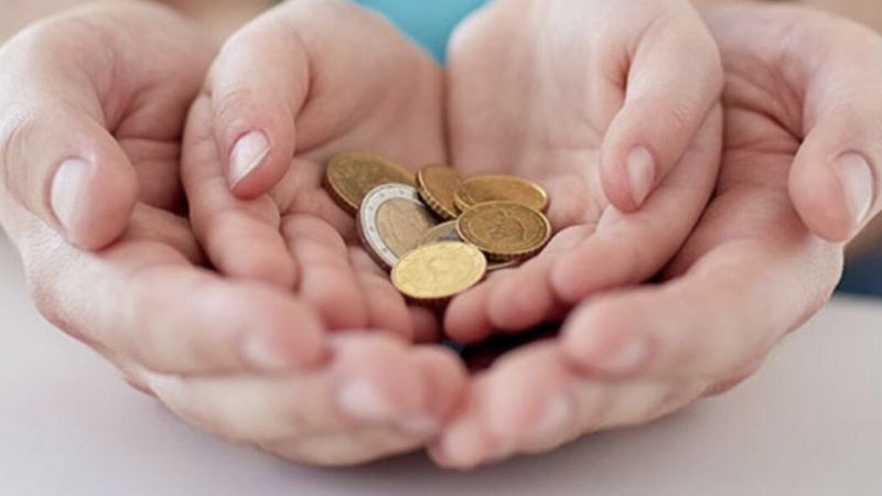 Fitre ne zamana kadar verilir? Diyanet göre fitre zamanı 2021