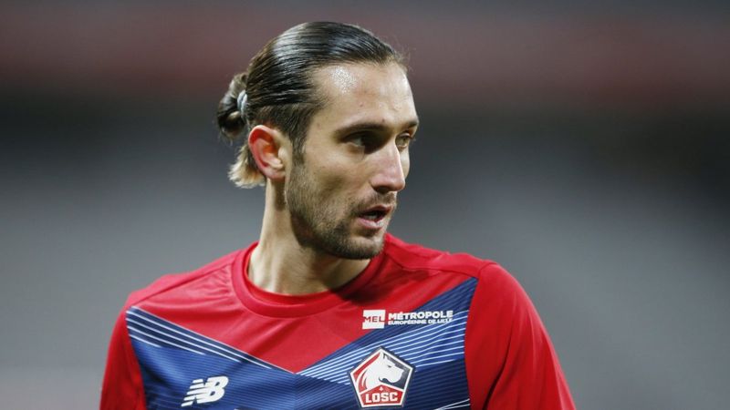 Trabzonspor, Yusuf Yazıcı transferinden yüzde 20 pay alacak