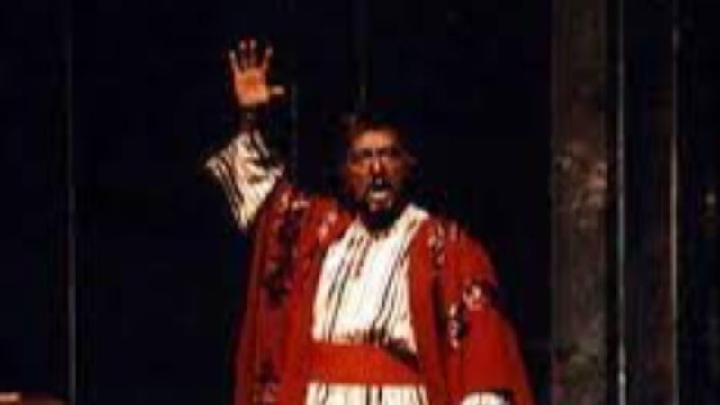 Erol Uras, hayatını kaybetti