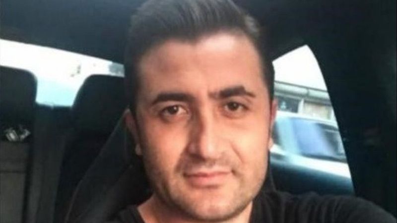 Osmaniye'de doktorla tartışan savcıya HSK incelemesi