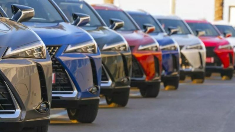 Türkiye'de Yılın Otomobili ödüllerinde 7 finalist belli oldu