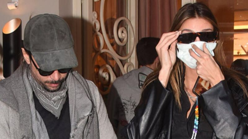 Şevval Şahin: Evlilik için daha erken