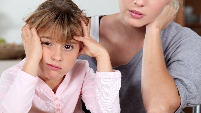 Öğrenme güçlüğü çocukların becerilerini etkiliyor