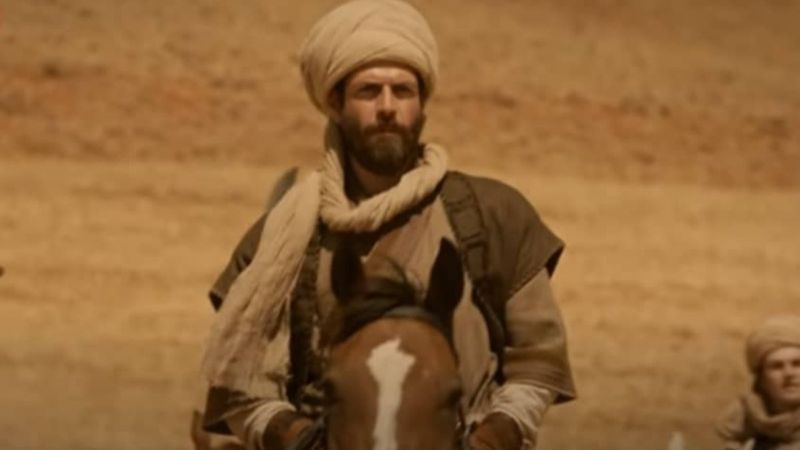 Mavera ne demek? TDK Mavera kelimesinin anlamı