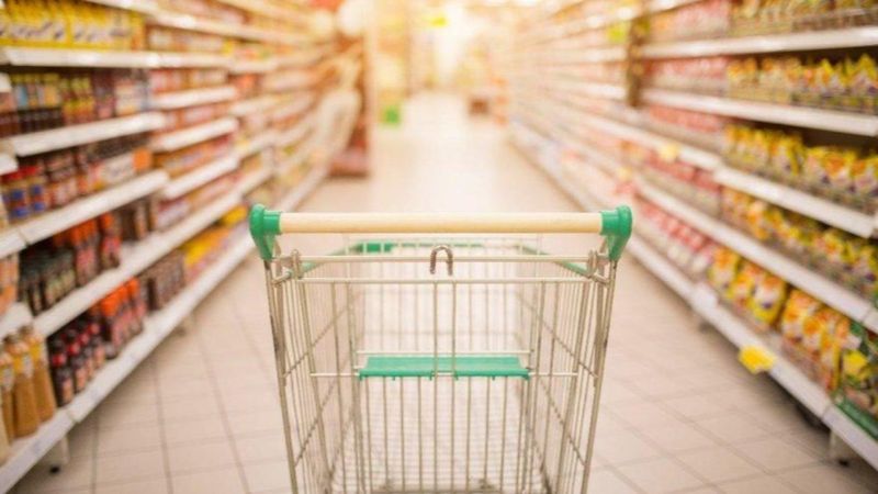 Market ve bakkallar kaça kadar açık? Marketlerin açılış ve kapanış saatleri..