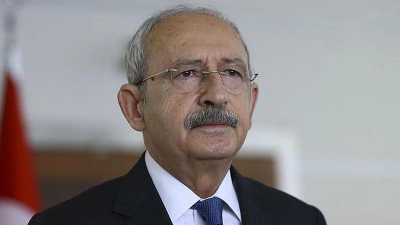 Kemal Kılıçdaroğlu’ndan Turgut Özal mesajı: Uzun mesailerim oldu