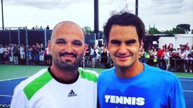 Can Üner hayatını kaybetti