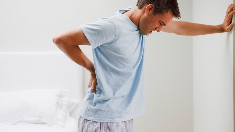 Vücut ağrılarına karşı etkili 10 süper besin