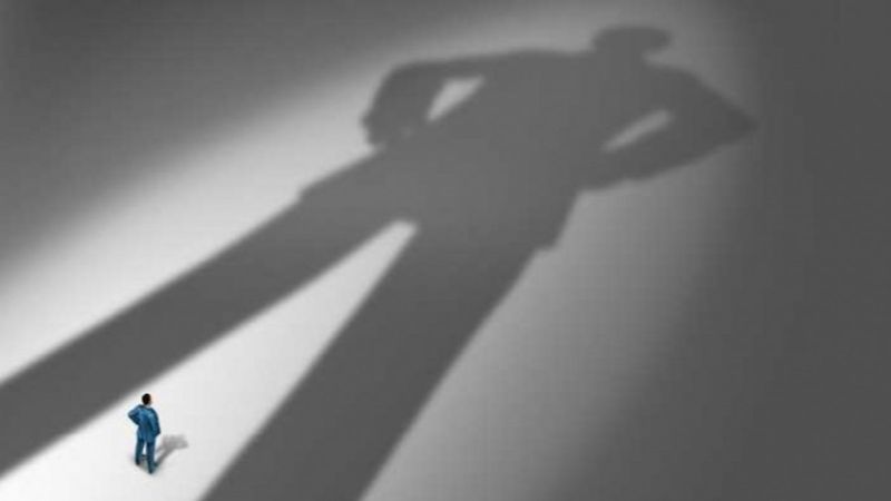 Liderlerin güç zehirlenmesi: Hubris sendromu nedir?