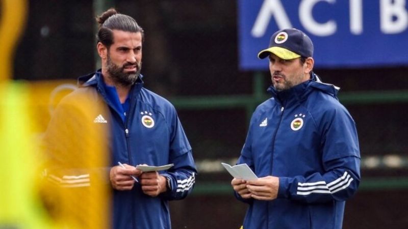 Erol Bulut'tan kasap dükkanı açıklaması: Gerçeği yansıtmıyor