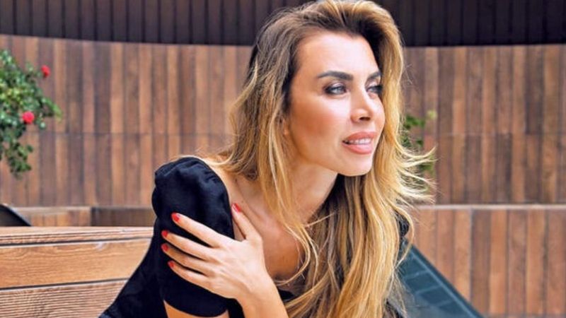 Neslihan Yeldan: Ters köşeleri severim