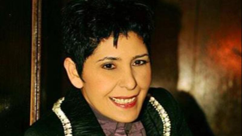 Cansever kimdir? Cansever'in gerçek adı ve hayat hikayesi..