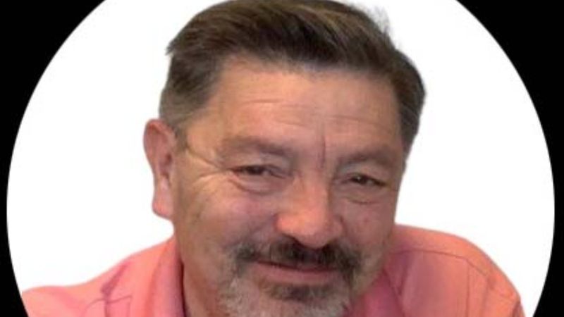 Prof Dr. Melih Aktan, koronaya yenik düştü