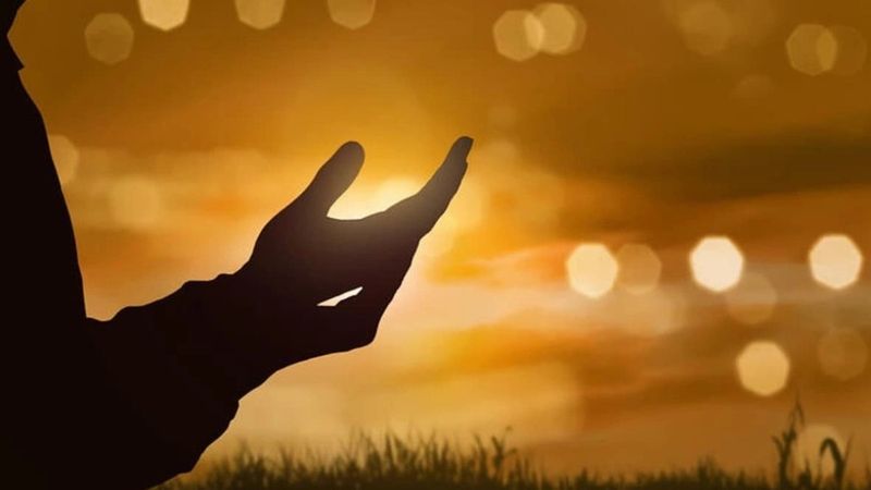 Peygamber Efendimizin Ramazan ayındaki ibadet hayatı