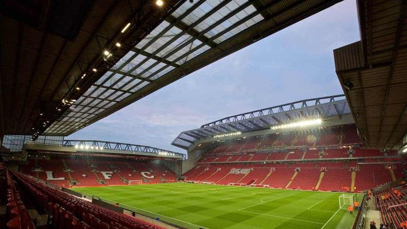 UEFA, deplasman golü kuralını kaldırabilir