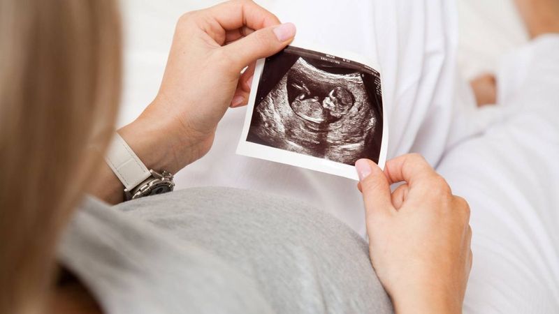 Uzmanlardan uyarı: Gebelikte tarama testlerini ihmal etmeyin