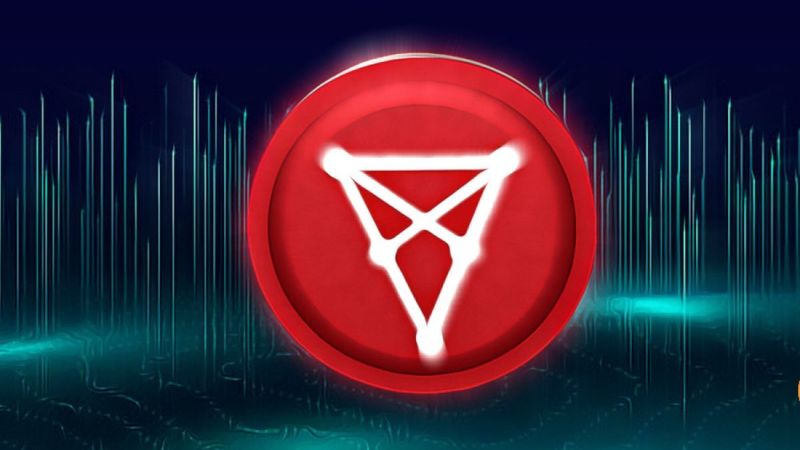 Rakuten ile Chiliz ortaklık kurdu