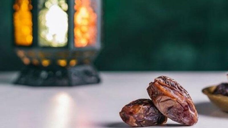 Oruç tutmanın sağlığa 8 faydası