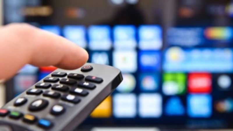 Bugün televizyonda neler var? 17 Nisan Cumartesi TV yayın akışı..
