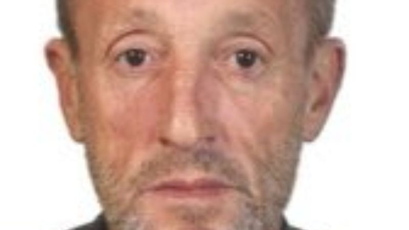 15 Temmuz gazisi Metin Uzun vefat etti