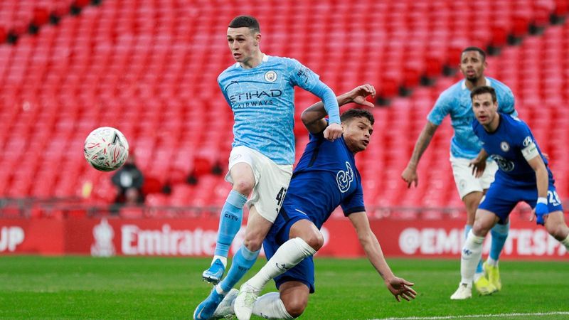 Avrupa Süper Ligi için men kararı