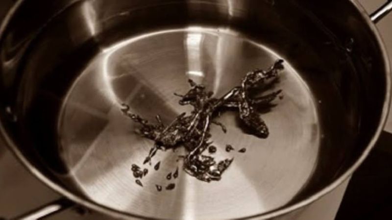 Kurşun döktürmek caiz midir? Kurşun döktürmenin İslam'daki yeri