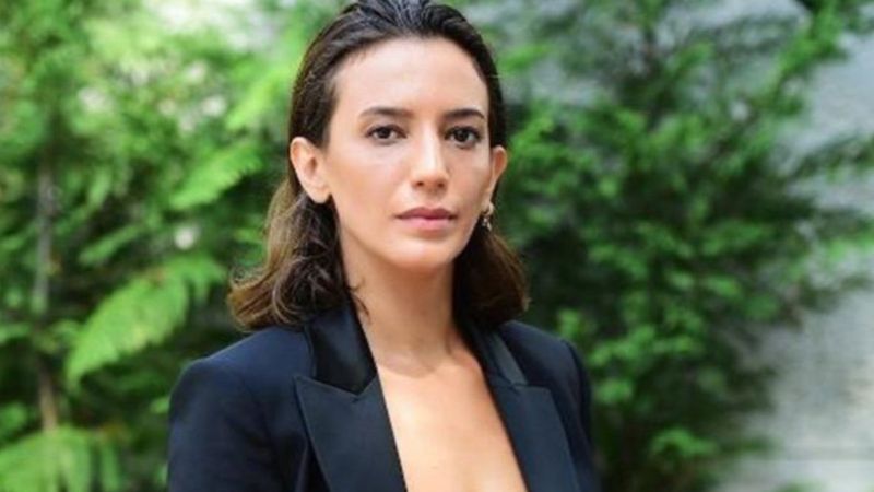 Nihal Yalçın iki büyük acıyla sarsıldı