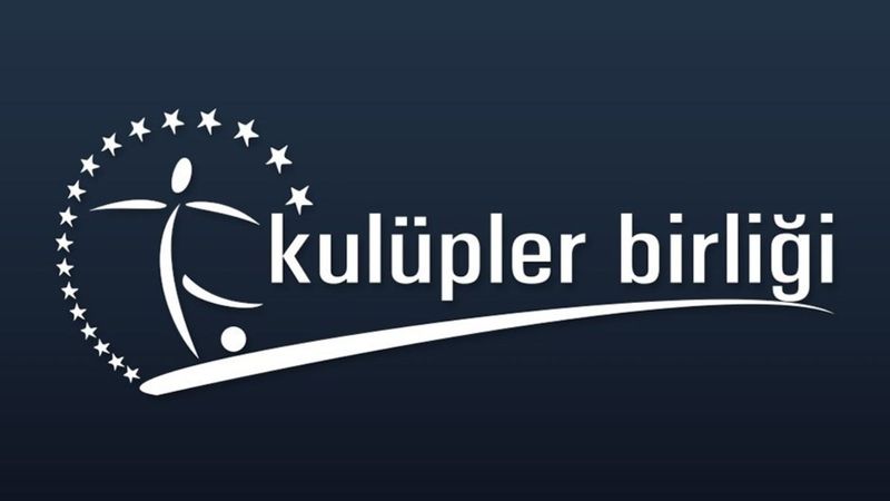 Kulüpler Birliği'nden Avrupa Süper Ligi'ne tepki