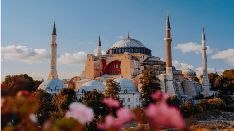 Ramazan Bayramı'nda yasak var mı? Bayram yasakları detayları 2021..