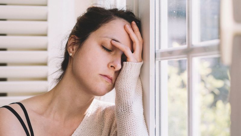 Pandemiyle gelen uyku bozukluğu: Koronasomni