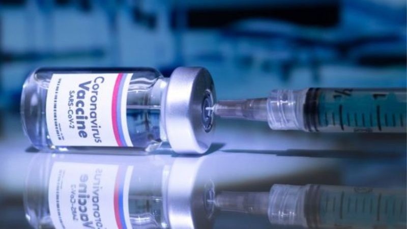 Fahrettin Koca: Aşılamada sıra 55 yaşından büyüklere geldi