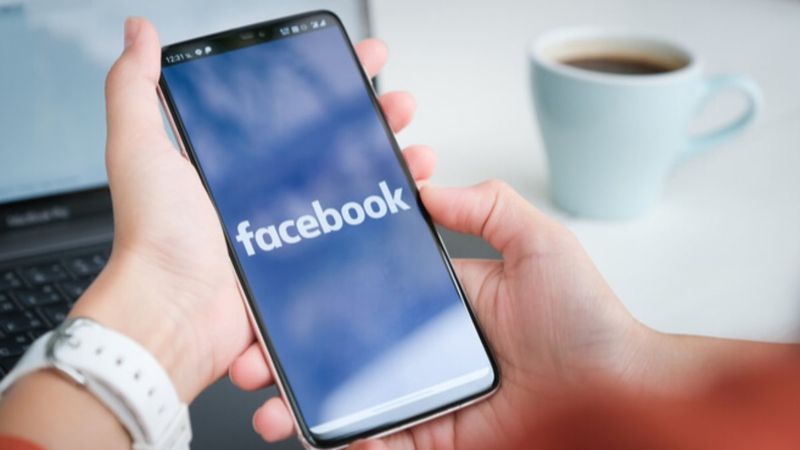 Facebook çalışanları, salgından sonra evden çalışmaya devam edebilecek