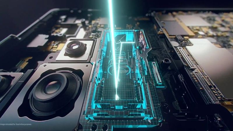 Samsung, megapiksel savaşlarından çekiliyor