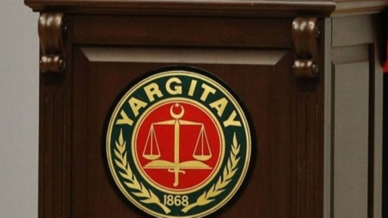 Siyasi parti üyelik iptali nasıl yapılır? e-Devlet siyasi parti üyeliği sorgulama 2021
