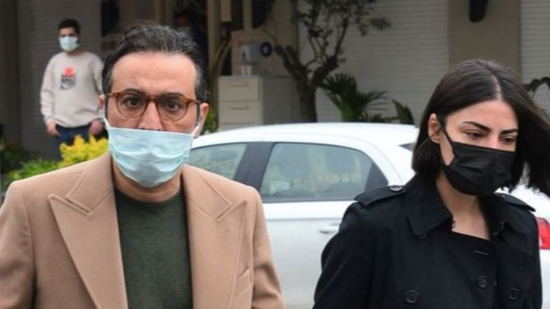 Mustafa Üstündağ: Asıl biz darbedildik