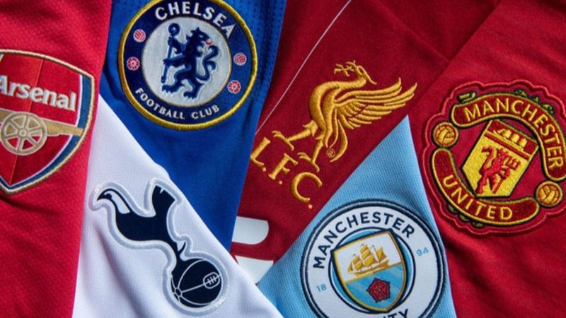 Avrupa Süper Ligi çatırdadı