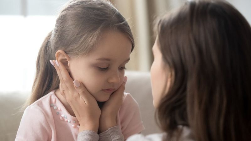 Çocuklarda en sık görülen kansızlık tipi demir eksikliği