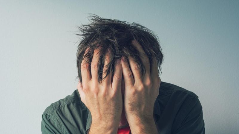 Stres hormonunu düşürmenin doğal yolları