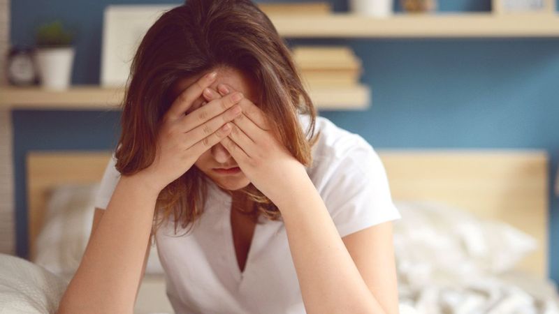 Uzmanlar uyardı: Kansızlığı göz ardı etmeyin