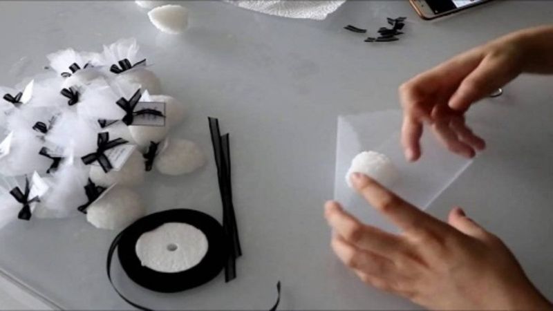 Pandemide ek gelir fırsatı: İŞKUR evde paketleme iş başvurusu nasıl yapılır?