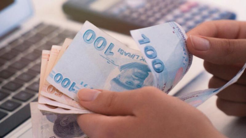 Kısa çalışma ödeneği uzatıldı mı? KÇÖ ne kadar uzatıldı? Cumhurbaşkanı'ndan müjdeli haber..