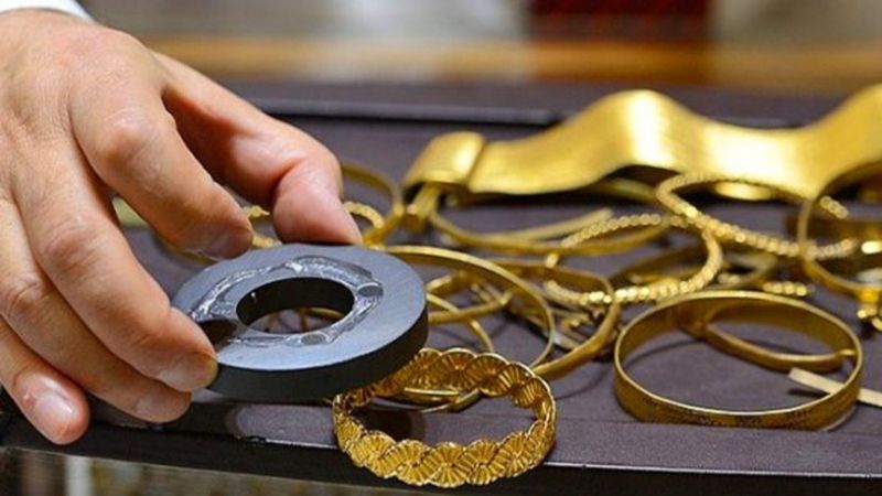 Milyem değeri nedir