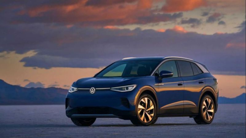 2021 Yılın Otomobili Ödülü kazananları belli oldu