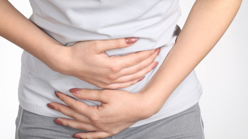 Miyomlar yaşam kalitenizi düşürmesin