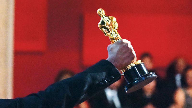 Oscar 2021 ne zaman? 93. Oscar Ödül Töreni hangi kanalda, saat kaçta?