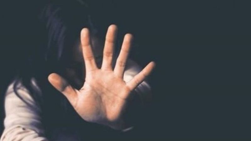 Zonguldak'ta yeğenini hamile bırakan dayı tutuklandı