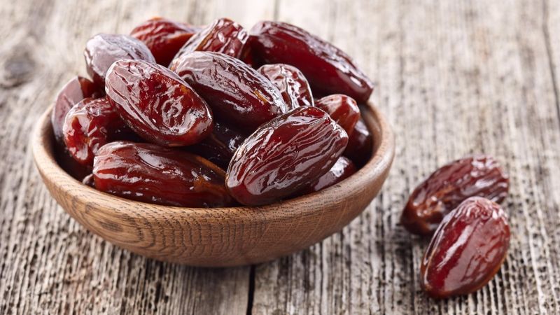 Hurmanın kanıtlanmış 10 faydası