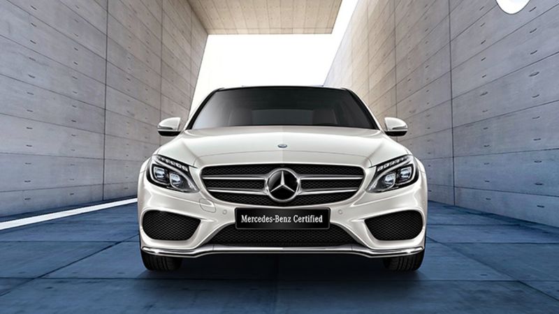 Mercedes, çip krizi nedeniyle Almanya'da üretimi durdurdu