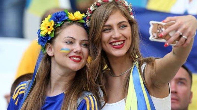 Ukrayna, Türkiye'yle turizmde ulaşım seçeneklerini artırmak istiyor